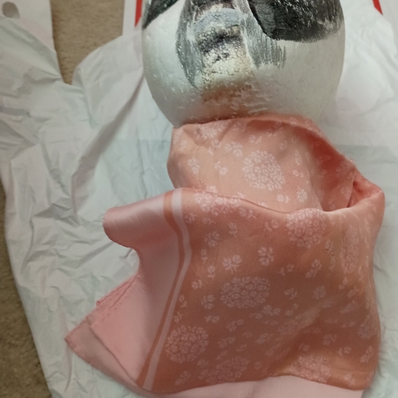 Kurt Jr. designer wool hat 1Sz $28+free scarf . - Picture 6 of 11